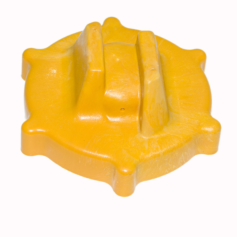 油箱盖 小松胶大 (1)